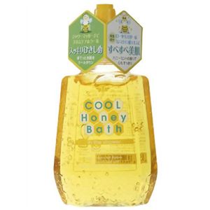 ������ϥˡ��Х� �ϥˡ��ߥ�Ȥι�� 170g ��2���åȡ�