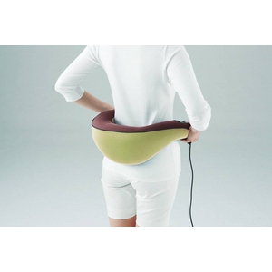 ���饤�� ���ߥޥå������㡼 Palmo�ʥѥ��� �֥饦�� EM-004