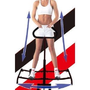 ����ǥ����������� �������ץ�å��ޥ����� �֥�å� SC-WOO3D