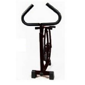 ����ǥ����������� �������ץ�å��ޥ����� �֥�å� SC-WOO3D