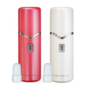 Cellmisty�ʥ���ߥ��ƥ��� �ץ���ʥ� �ϥ�ǥ��ߥ��������ʥԥ奢���顼����ѥ������ա� �ۥ磻��