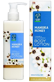 �ߤĤФ��������