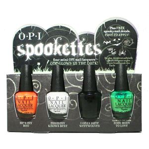 OPI�ʥ����ԡ������� �ͥ��륫�顼���å� ���ס����å� �ߥ˥ݥ�å��奻�å�