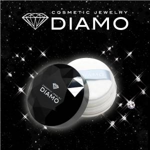 ��ŷ����������ɥ������DIAMO�롼���ѥ�����(ŷ�����������0.1ct�۹�)
