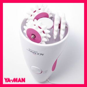 �䡼�ޥ� ��ߤ��� 3D���ƥ����顼 �������Υ���ӡ� IB-5