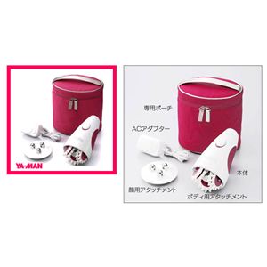 �䡼�ޥ� ��ߤ��� 3D���ƥ����顼 �������Υ���ӡ� IB-5