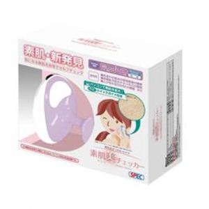 ���ڥå�����ԥ塼�� ��ȩ����USB��������ȩ���ʤϤ��ߡ˥����å����� PH004