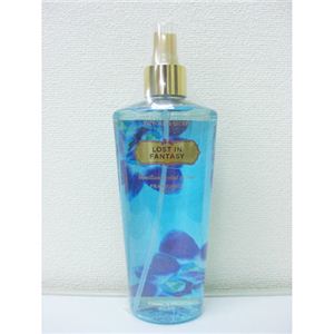 Victoria's Secret�ʥ������ȥꥢ��������åȡ� �ե��󥿥����ե쥰��� �ߥ��� �����ȥ���ե��󥿥���