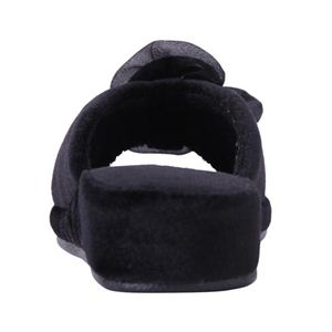 �ҡ��륢�å����ӥ���å� M������ ��2­�ȡ�