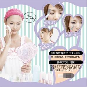 ��ufurl�ۥե������������С�