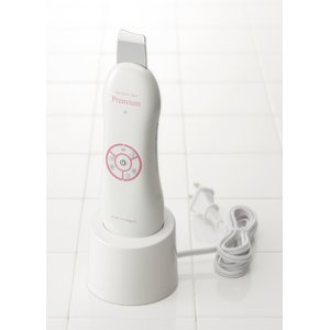 �ץ饽�˥������� �ӷꥯ�꡼�󡡥ץ�ߥ��� Premium