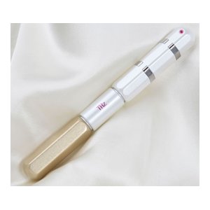 �������ۥƥ饫���ȥե����������顼