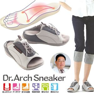 �ɥ��������������ˡ����� M������