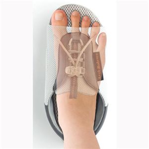 �ɥ��������������ˡ����� M������