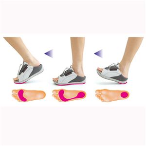 �ɥ��������������ˡ����� M������