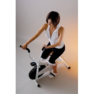 ��������ĥ��������������ƥ󥷥��٥��3�ܥ��å� �⤷�⥪�ꥸ�ʥ����̥��å�