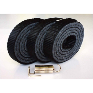 ��������ĥ��������������ƥ󥷥��٥��3�ܥ��å� �⤷�⥪�ꥸ�ʥ����̥��å�