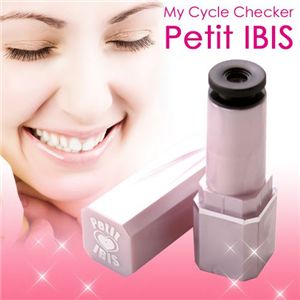 ��������å��� �ץ������ӥ�