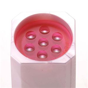 ��������å��� �ץ������ӥ�