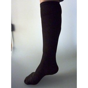 ���õ������ѡ۾ý������ֱ���Τ��Ĳ��ץϥ����å����ð������ס��֥�å���F