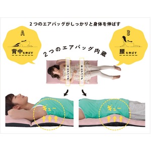 ATEX�ʥ��ƥå����ˡ����ɡ�������ͥ롡AX-KXL1800pk���ԥ�