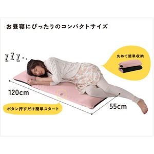 ATEX�ʥ��ƥå����ˡ����ɡ�������ͥ롡AX-KXL1800pk���ԥ�