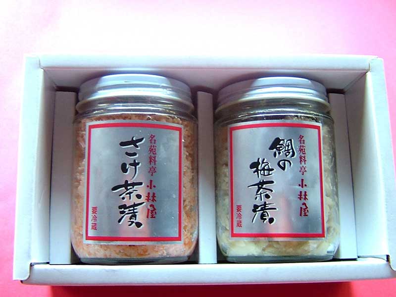 ���� £���� ����̣���꡼�� 2B���å�