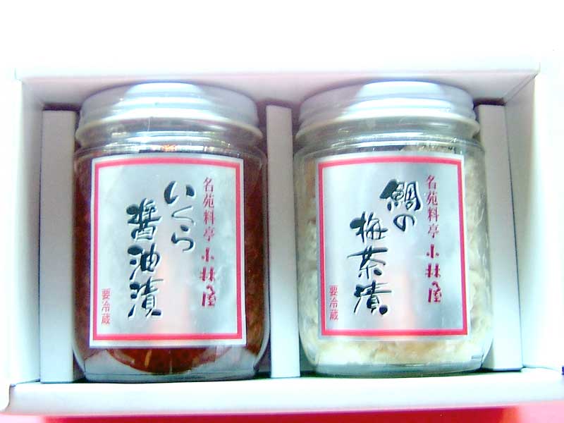 ���� £���� ����̣���꡼�� 2C���å�