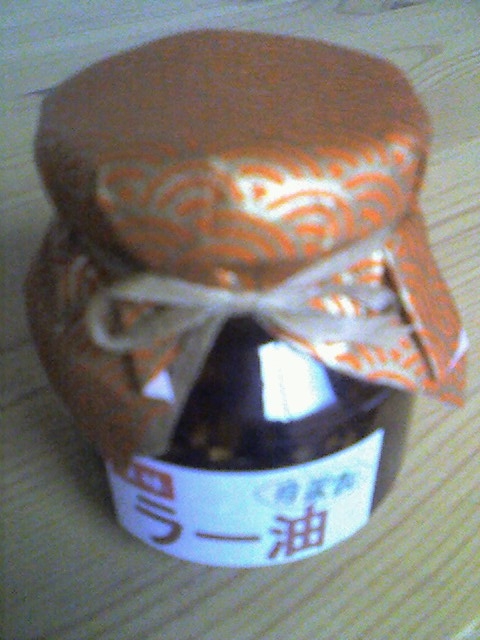 �������顼��