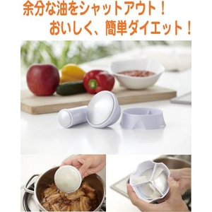 ��������;ʬ������򥷥�åȥ����ȡ��ۥե��åȥե꡼����2�ĥ��å�