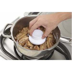 ��������;ʬ������򥷥�åȥ����ȡ��ۥե��åȥե꡼����2�ĥ��å�