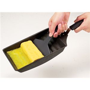 �̻Ҿ� ���åɥ��å� ��6�ĥ��åȡ�