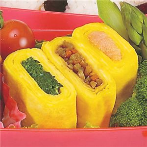 �̻Ҿ� ���åɥ��å� ��6�ĥ��åȡ�