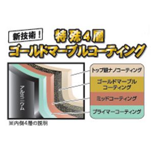 �̻Ҿ� ���åɥ��å� ��6�ĥ��åȡ�