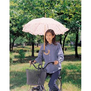 �������뻱������� �ڤ���