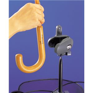 �������뻱������� �ڤ���