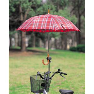 �������뻱������� �ڤ���