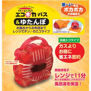 �����ݥ��Х����椿���