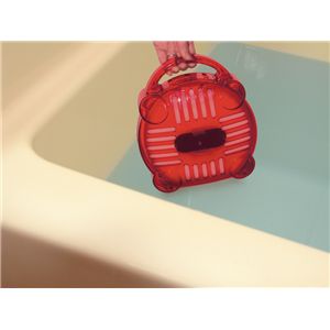 �����ݥ��Х����椿���