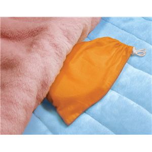 �����ݥ��Х����椿���