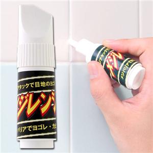 �᥸��󥸥㡼3�ĥ��å�