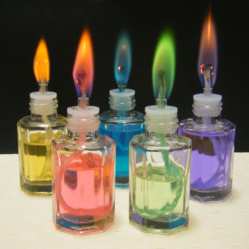 �����α꤬�̤�Ķ��ˤ䤵���������������륭���ɥ롡�ե�����