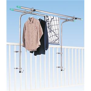 �٥�����ʪ������ �ʻҼꤹ�꥿����