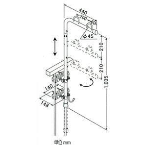 �٥�����ʪ������ �ʻҼꤹ�꥿����