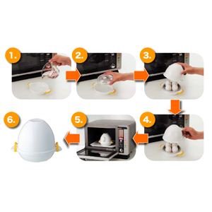 ��󥸤Ǥ餯���󡪤�Ǥ��ޤ�4����