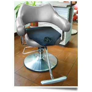 �ڤ�����˴��򤫤��ʤ��۶�Ĵ���֤Ȥ� ���� �����������륯�å����AC�����ץ����å�ACC140 ǻ����AC�Ÿ������סˡ�1�祻�åȡ�