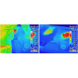 �ڤ�����˴��򤫤��ʤ��۶�Ĵ���֤Ȥ� ���� �����������륯�å����AC�����ץ����å�ACC140 ǻ����AC�Ÿ������סˡ�1�祻�åȡ�