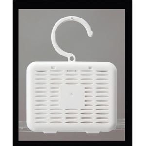 �Х����ǥ��Ӥ褱������������