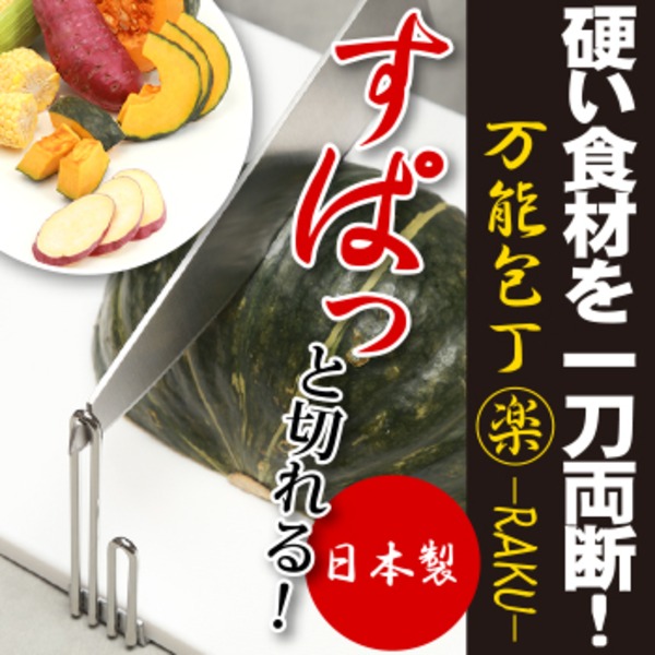  ��ǽ�������ڡ�������