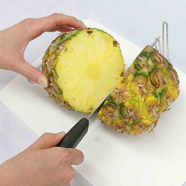  ��ǽ�������ڡ�������